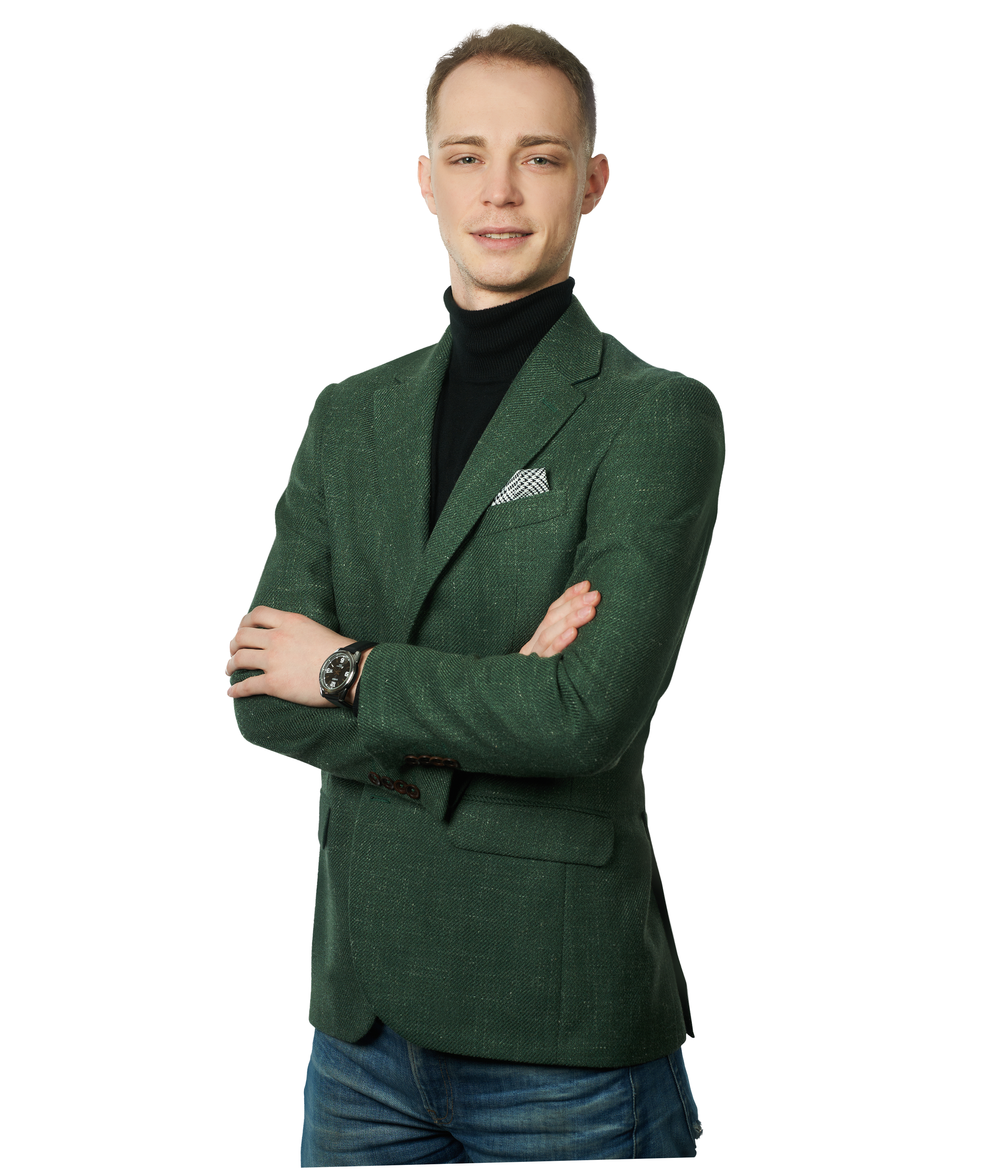 OGLĄDAM POLSKIEFILMY